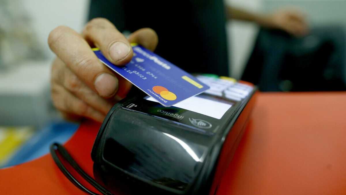 Immagine di L’IA potrebbe far impazzire i pagamenti digitali? Dovevo comprare oro fin da subito