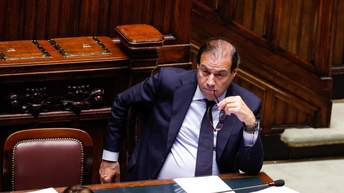 Immagine di La delega fiscale del governo Meloni promette bene
