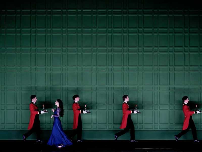 via operadeparis.fr