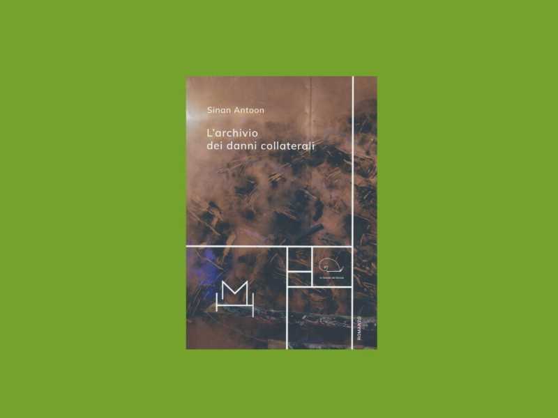 L’archivio dei danni collaterali
