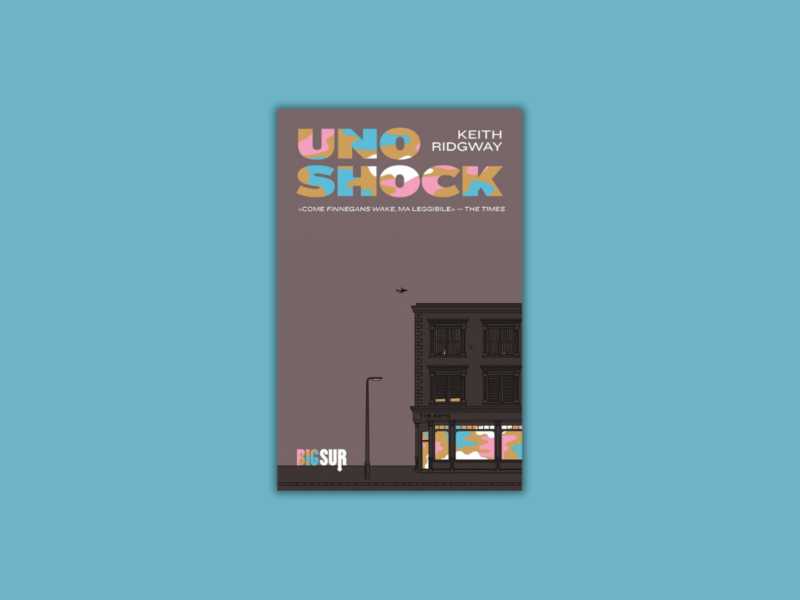 Uno shock