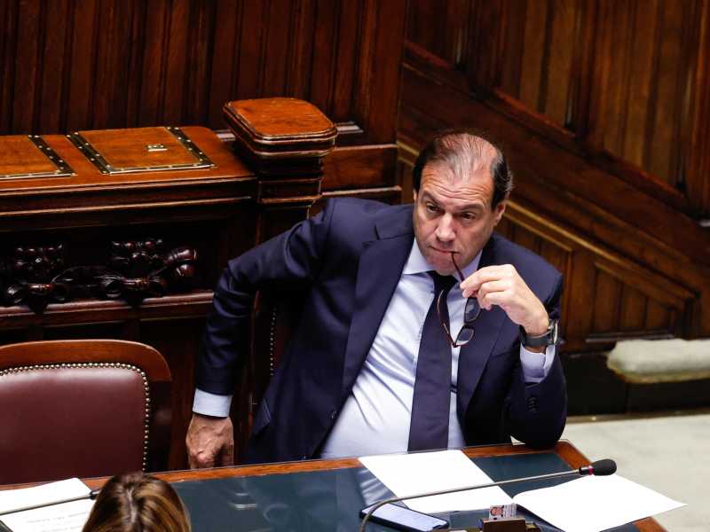 La delega fiscale del governo Meloni promette bene