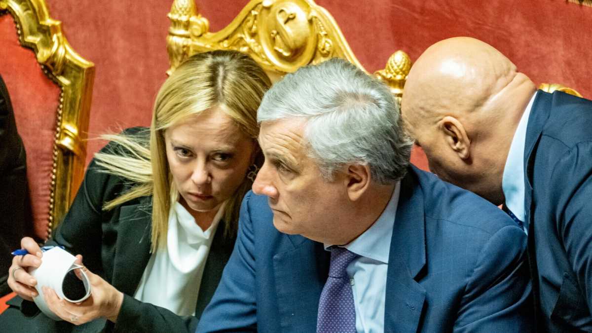 Immagine di Perché l’Uzbekistan occhieggia all’Italia, e viceversa. Gli interessi di Meloni