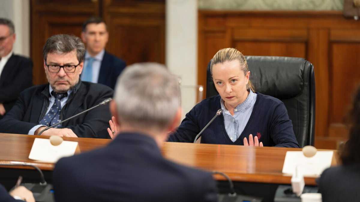 Immagine di Una critica da fare al Dl sul lavoro c’è: la moltiplicazione della burocrazia. Occhio