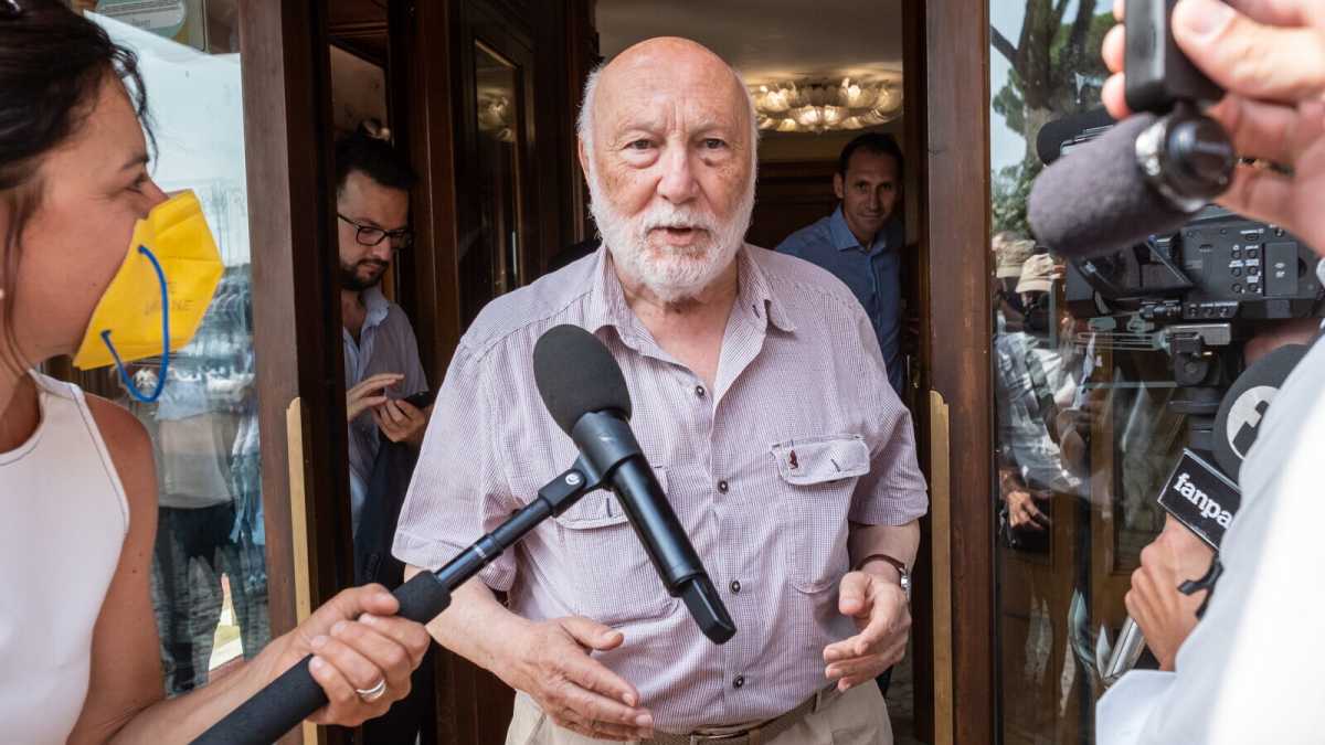 Immagine di Perché paragonare Meloni a Pinochet non ha alcun senso