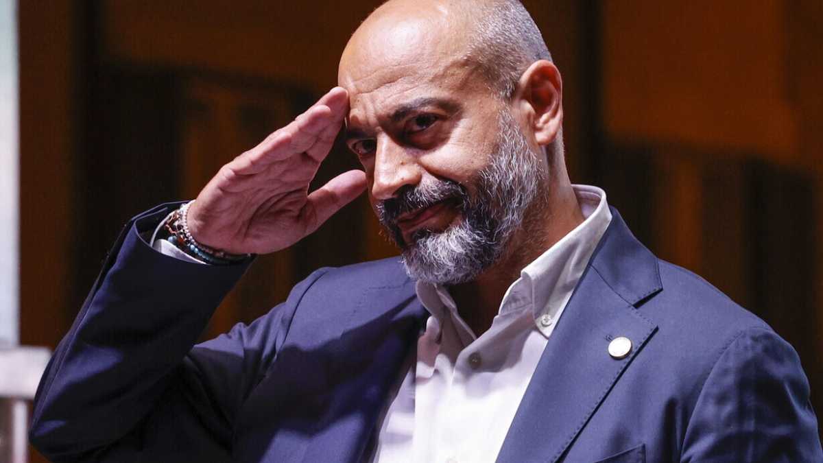 Immagine di FdI pronta a ospitare Italexit alle amministrative