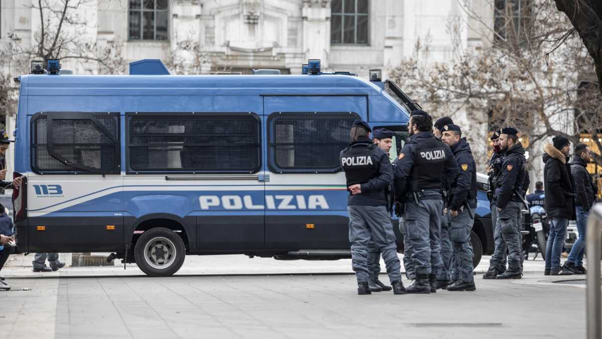 Immagine di La sicurezza di Milano non è un tema solo di Milano. Serve Roma
