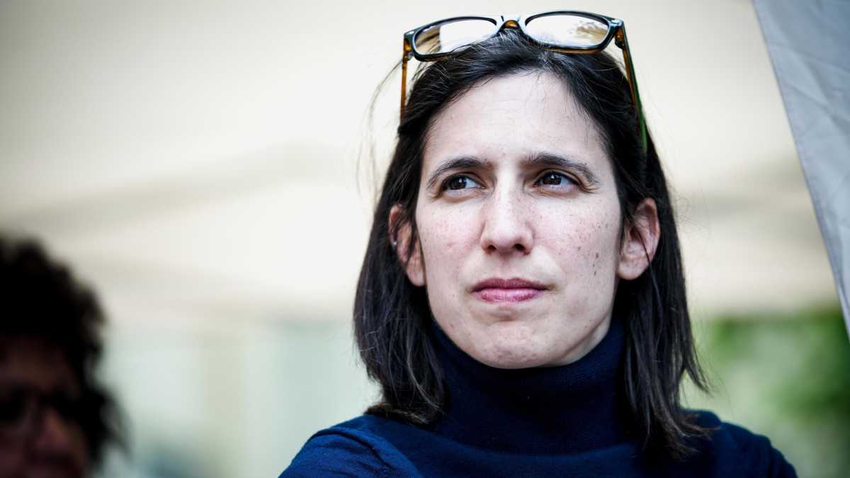 Immagine di Ambra non basta, qui ci vuole Elly. Il pasticcio di Pd e sindacati sul Primo maggio