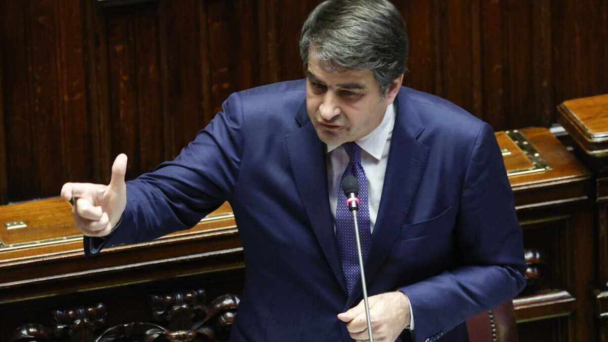 Immagine di Milano ora è pronta al Pnrr