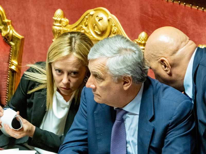 Perché l’Uzbekistan occhieggia all’Italia, e viceversa. Gli interessi di Meloni