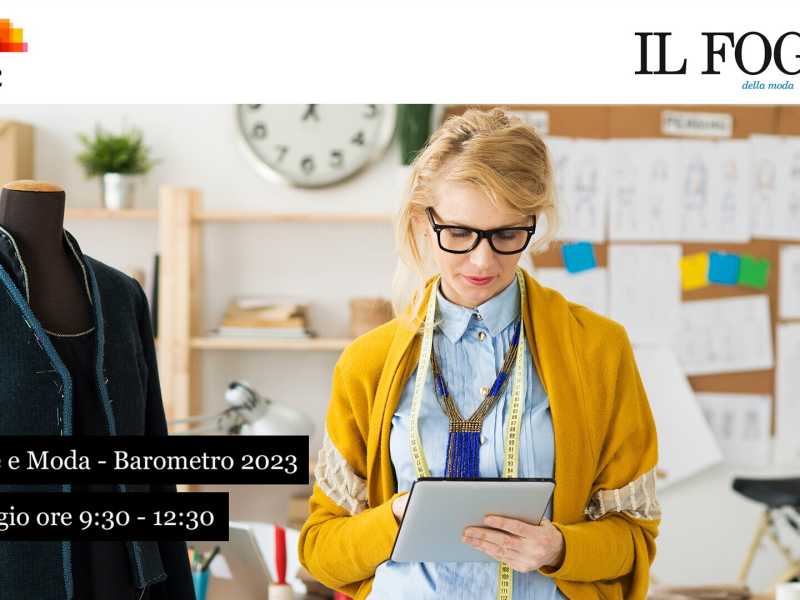 Girotondo sui molti meriti (riconosciuti ma non basta) delle donne