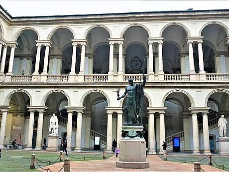 Wikimedia Commons