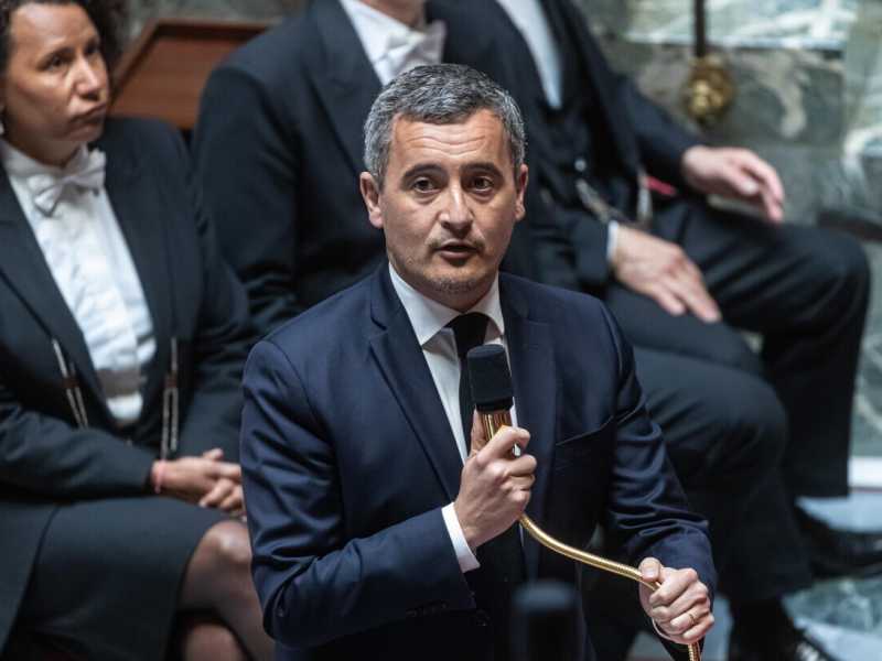 (foto EPA)
