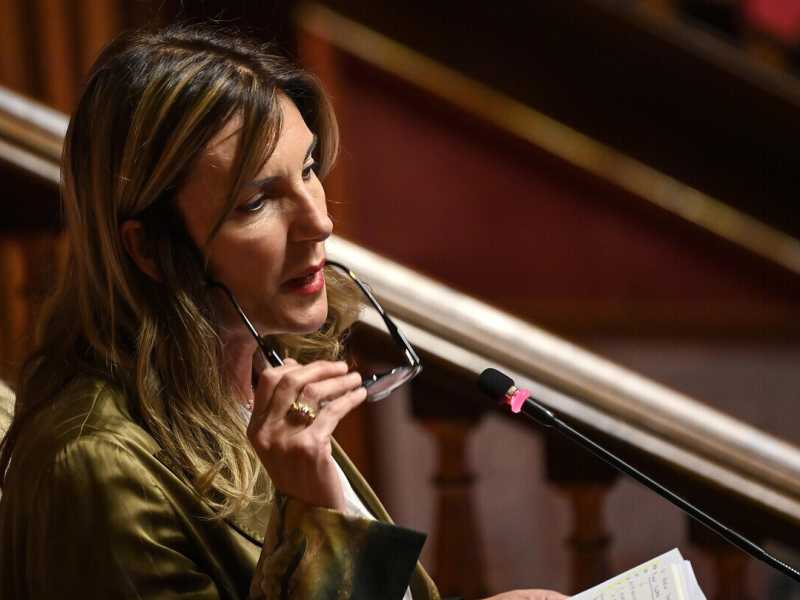 (foto Ansa)