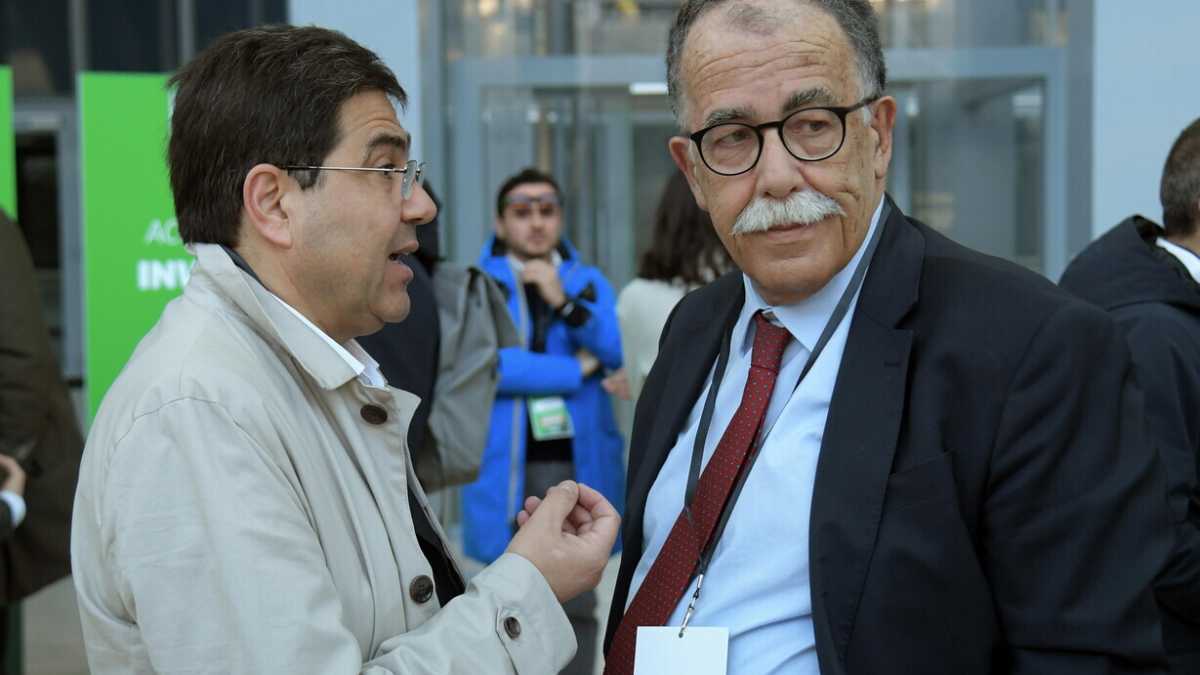 Immagine di Ruotolo attacca il decreto Fuortes: “Noi del Pd fermeremo Meloni insieme all’Usigrai”