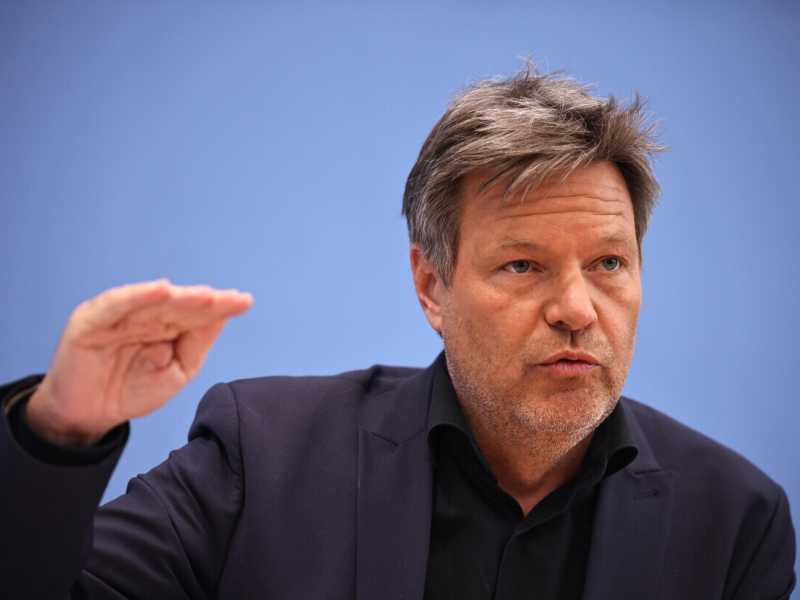 (foto EPA)