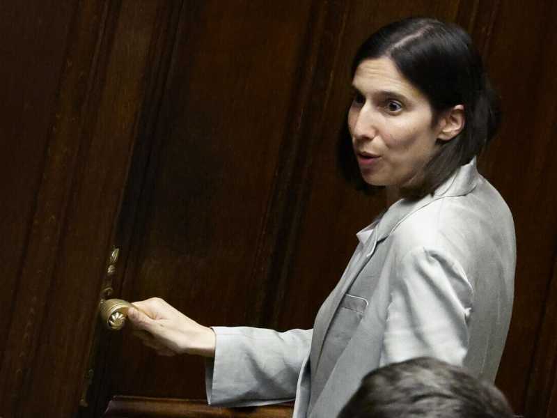 (foto Ansa)