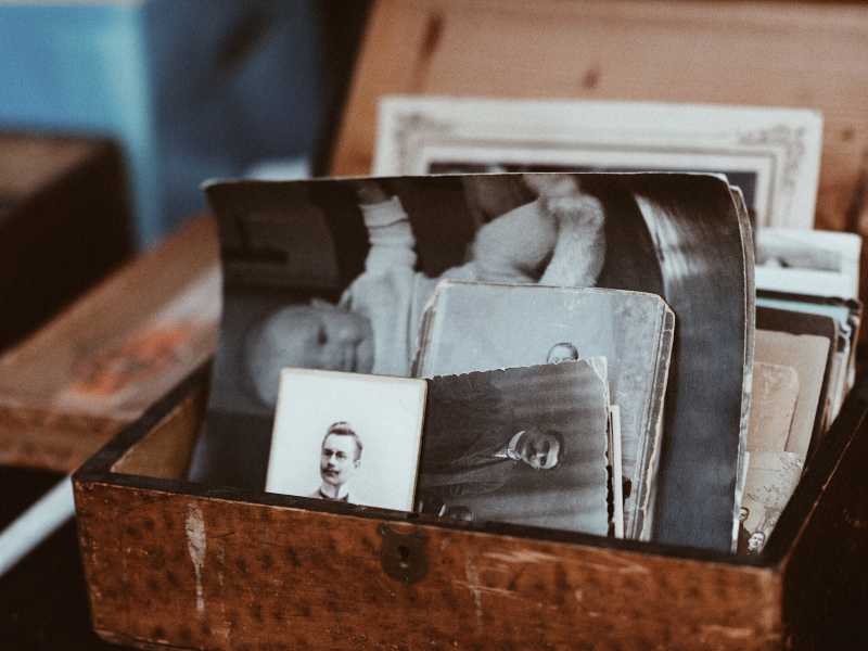 (foto Unsplash)