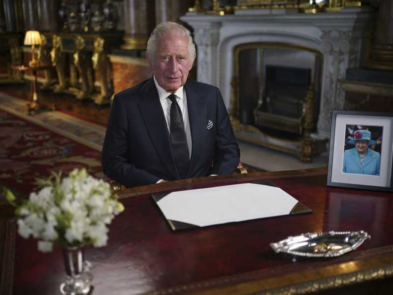 Foto LaPresse
