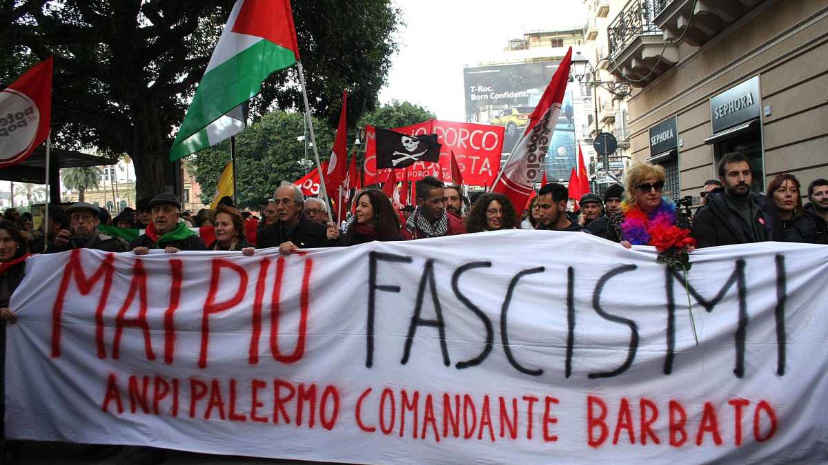 Immagine di Il millenarismo tecnologico soppianterà le vecchie utopie? Probabile