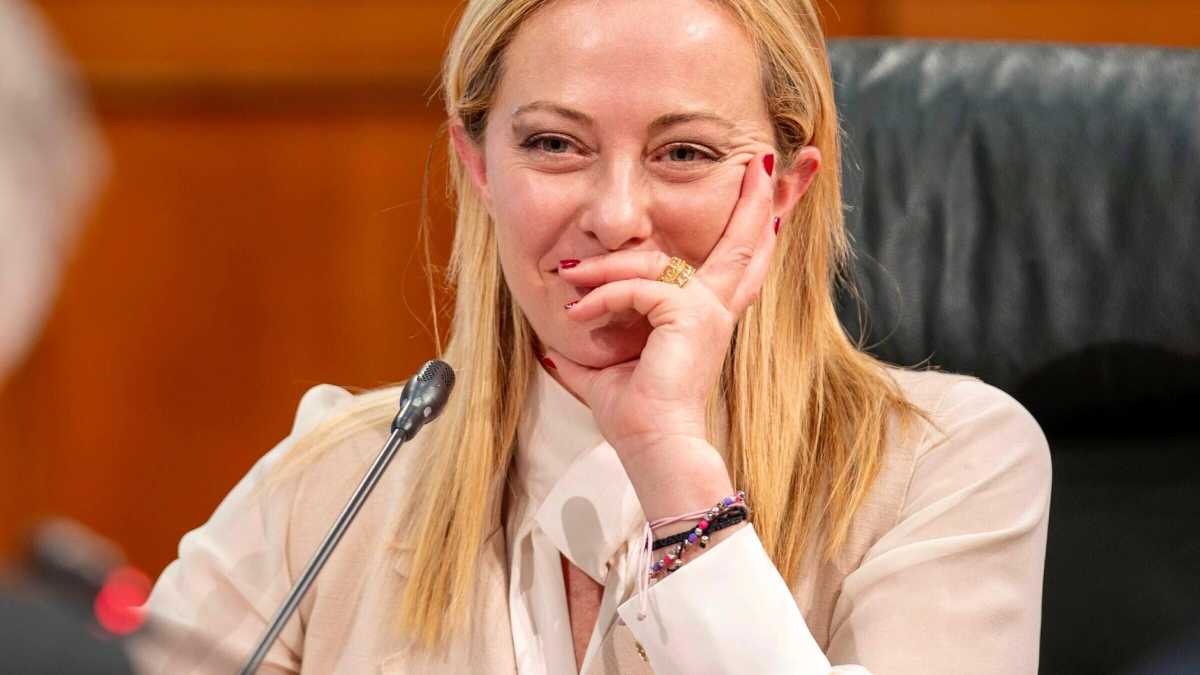 Immagine di Decreto Fuortes in salsa francese, l’Italia chiede indietro la Gioconda