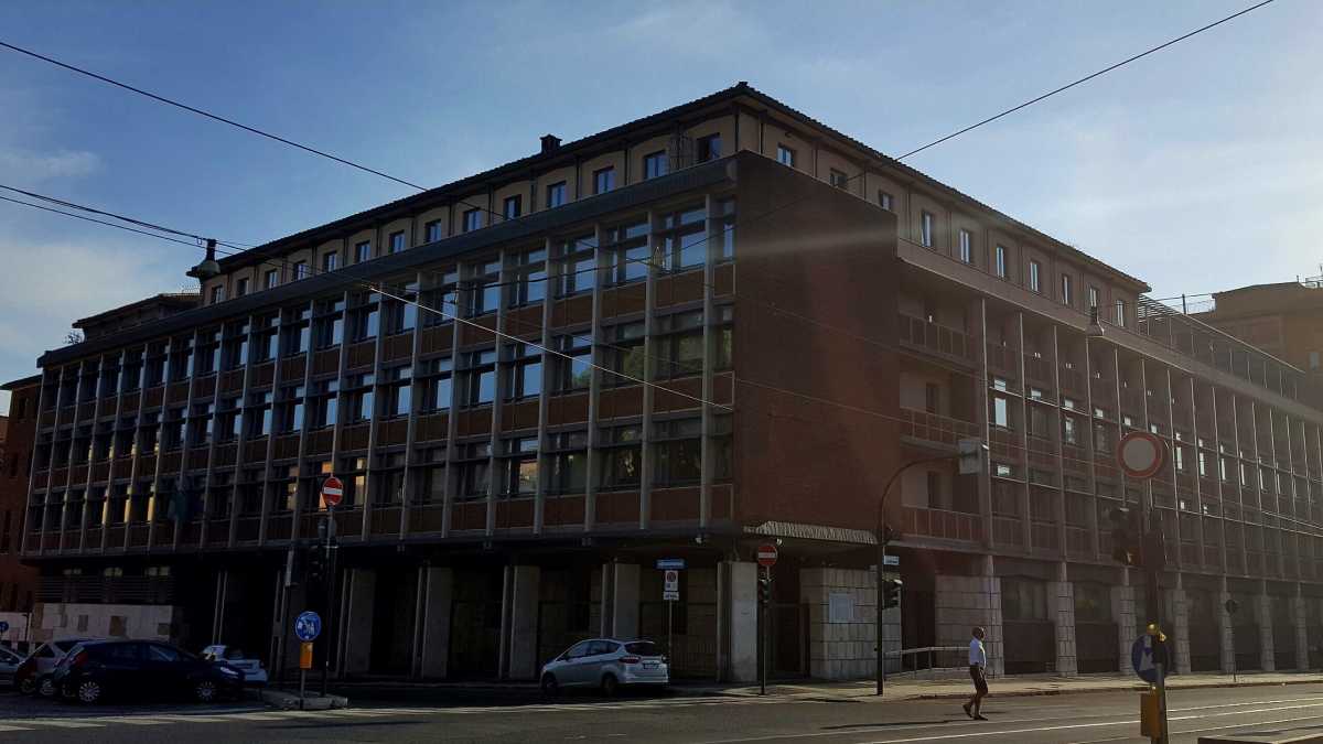 Immagine di L’Irpef è più progressiva e redistributiva oggi che negli anni ’70