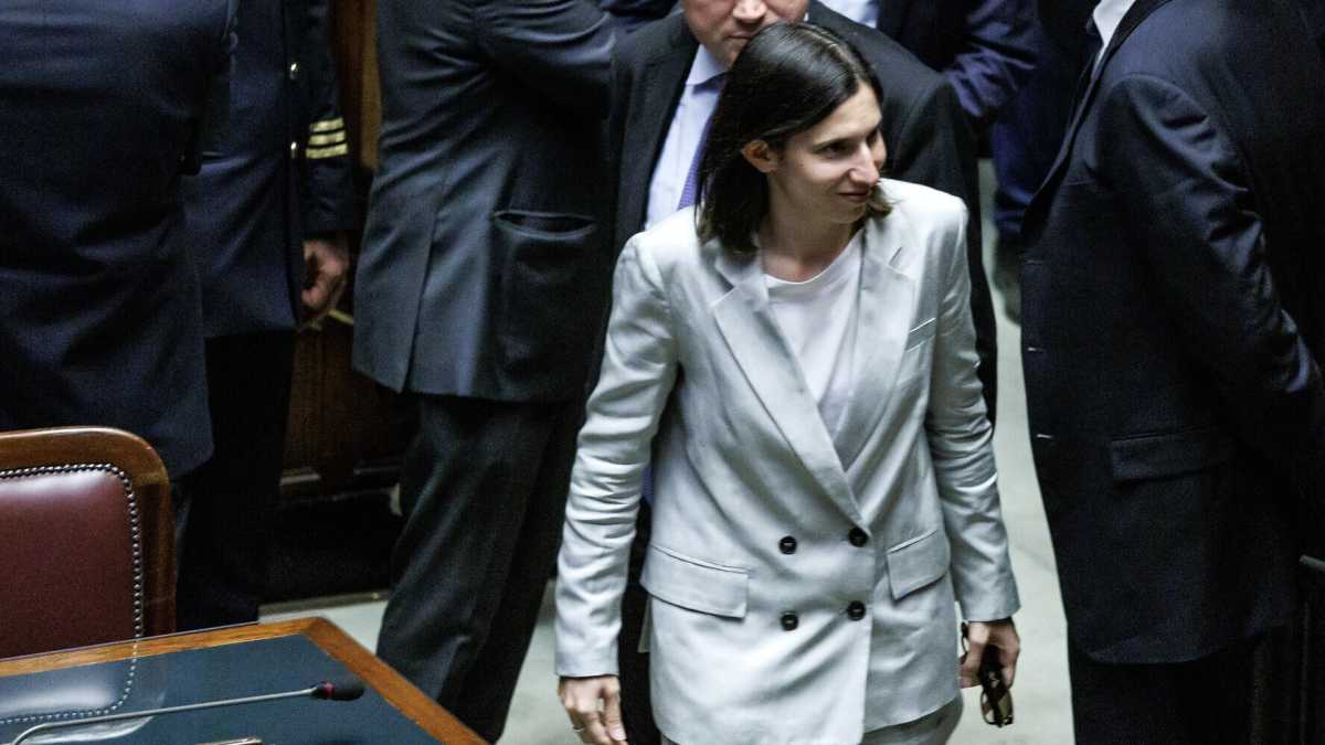 Immagine di Il grande inganno dell’armocromia
