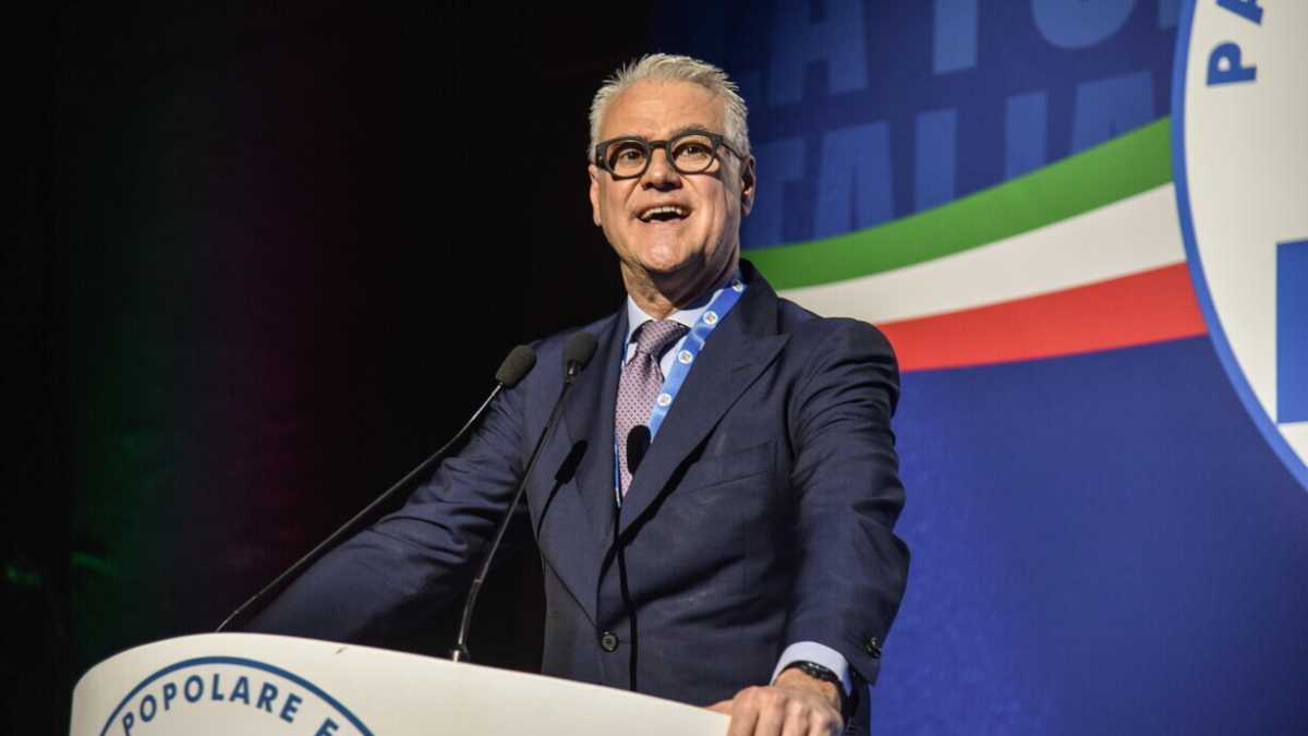 Immagine di Confartigianato offre un patto al governo per una “buona burocrazia”
