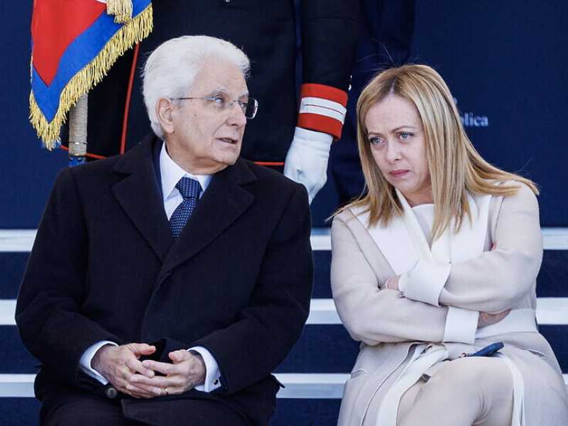 Meloni pensa al premierato. La svolta sovranista sulle riforme è pronta