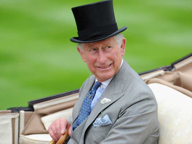 <span style="color: rgb(8, 8, 8); font-family: Lato, sans-serif; font-size: 14px;">Stuart C. Wilson / Getty Images</span>&nbsp;