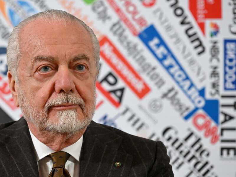 Foto Ansa