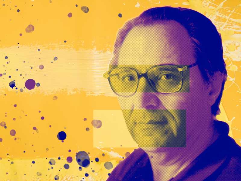Elaborazione grafica di Enrico Cicchetti&nbsp;<br />