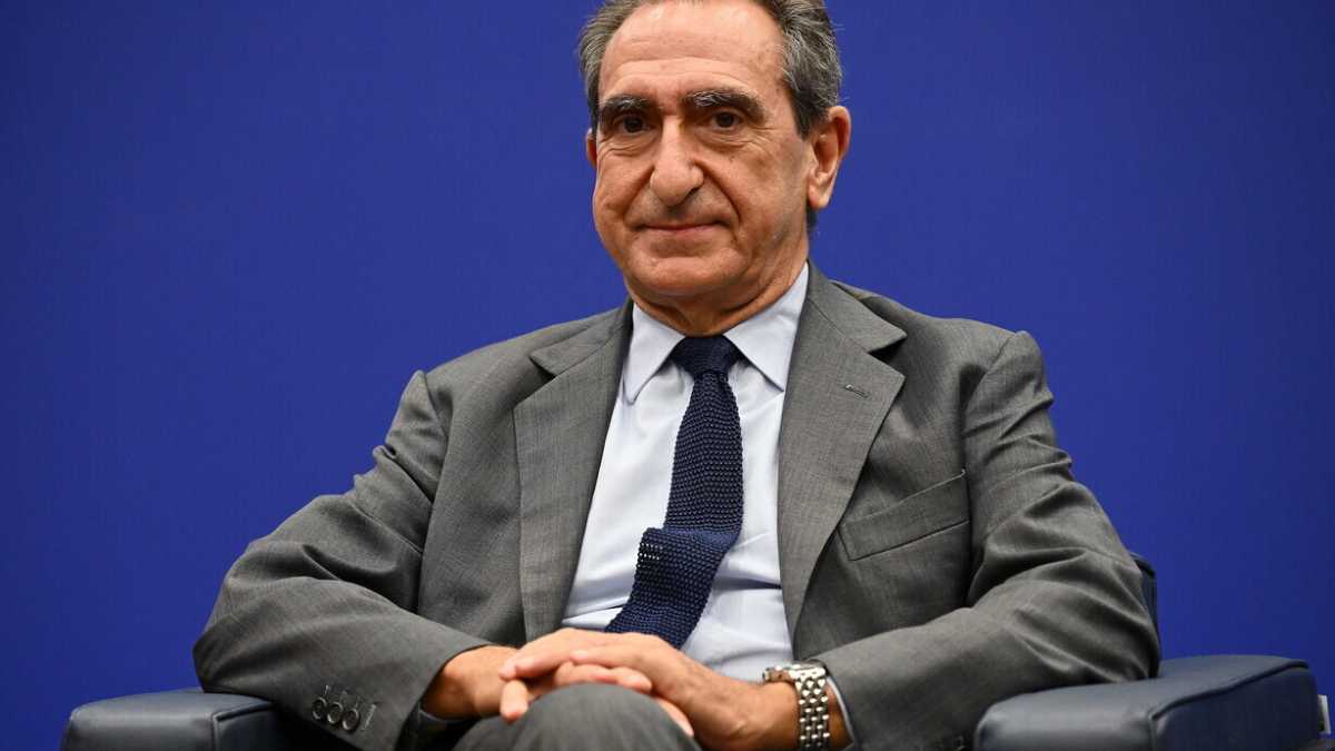 Immagine di L’ad della Rai Fuortes è stato il più grande fallimento di Draghi. Meloni riformerà o lottizzerà?
