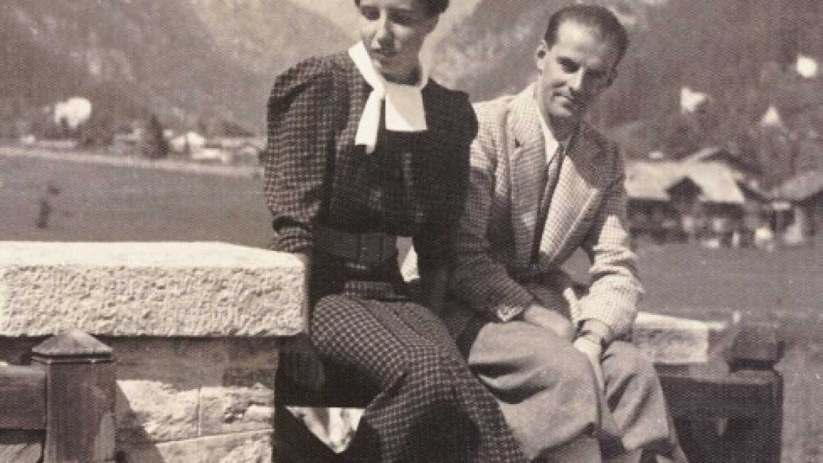 Immagine di L’avventura dello “Spettatore italiano”, alla ricerca del terzismo