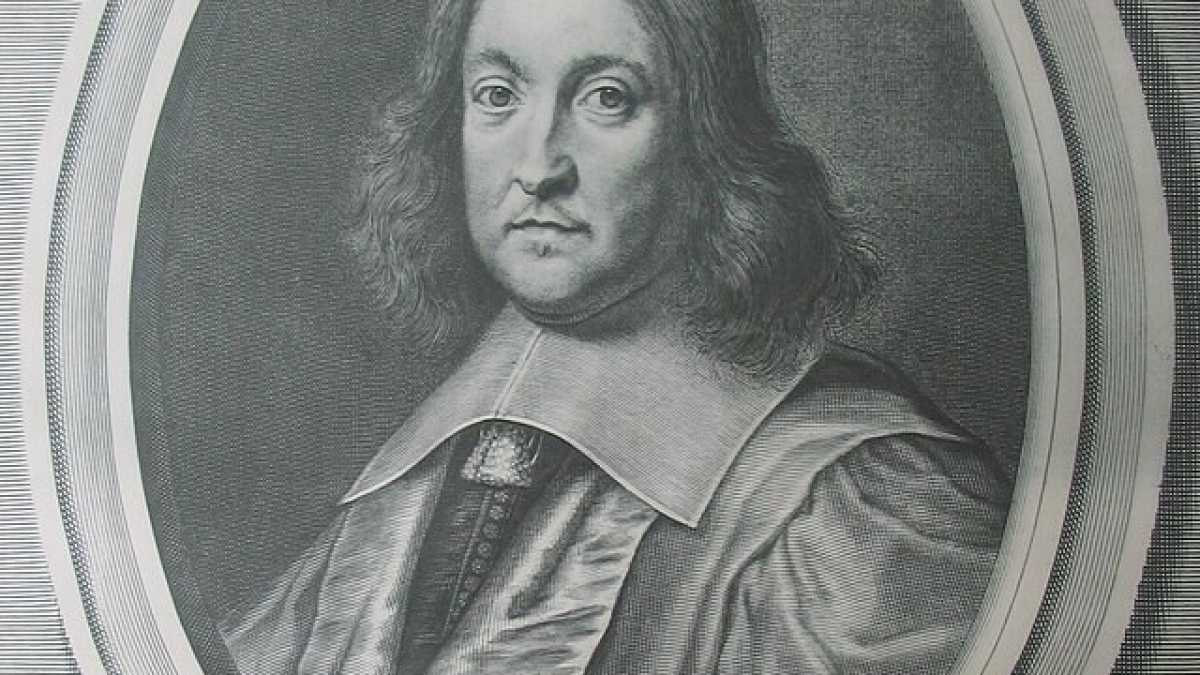 Immagine di L’impresa di Andrew Wiles