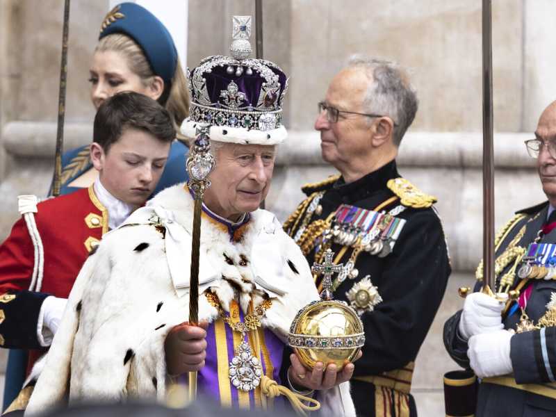 (foto Ap)