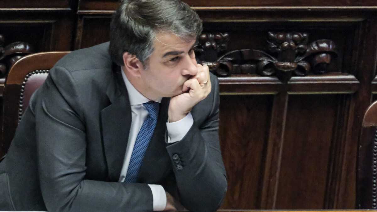 Immagine di Sindaci e regioni Vs Corte dei conti. Fitto e la nuova zuffa sul Pnrr