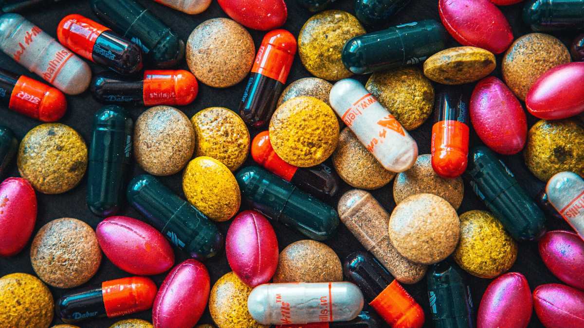 Immagine di No, gli integratori alimentari non fanno miracoli: a volte sono persino dannosi