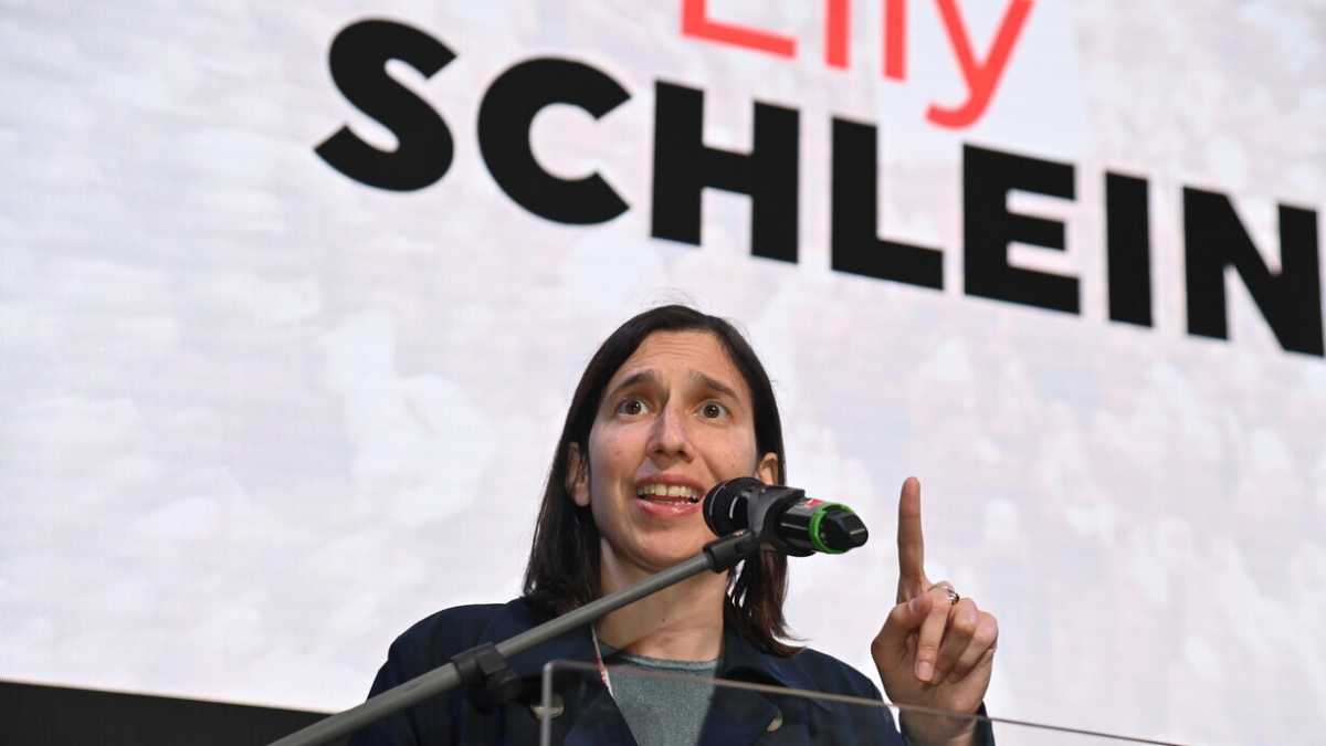 Immagine di Riforme istituzionali? No grazie. Il Pd pronto a strappare. Meloni: “Ma io vado avanti”