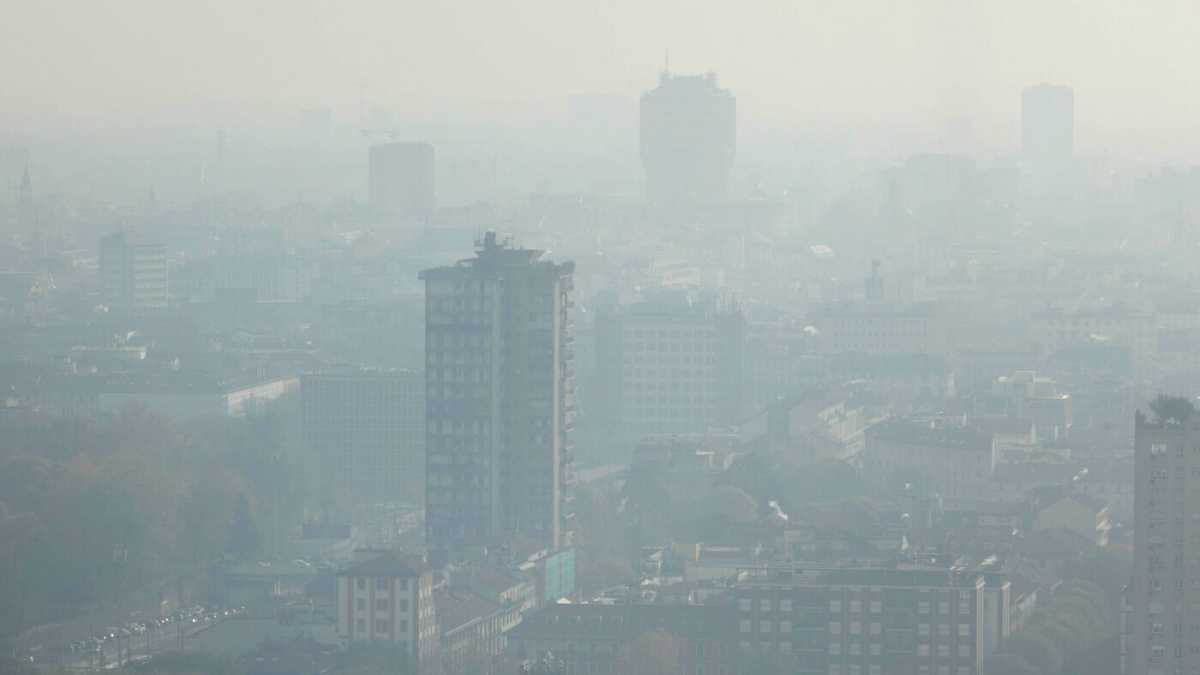 Immagine di I ritardi nella scrittura del Pniec mostrano tutti i problemi della strategia Ue