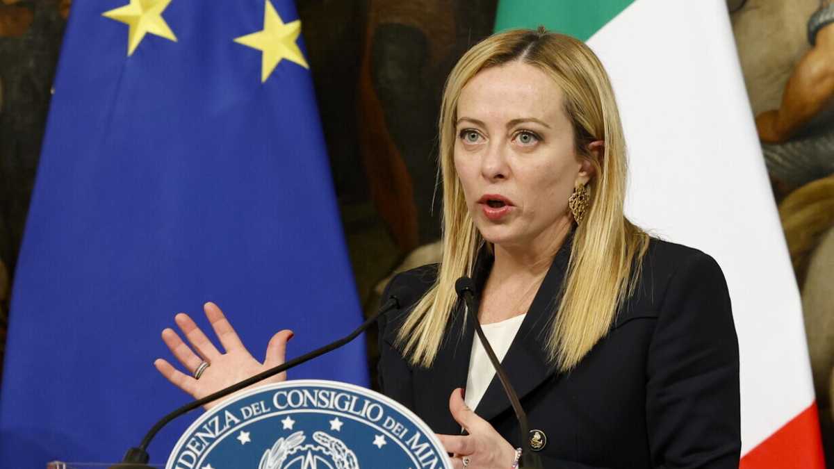 Immagine di Altro che machete: il governo tentenna sulle nomine e non solo