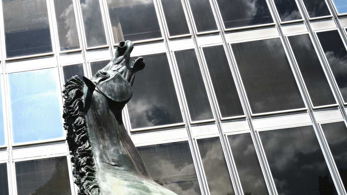 Immagine di Rai Tolkien: Giletti, Veneziani, Diaco, Chiocci. Ecco il palinsesto della nuova destra