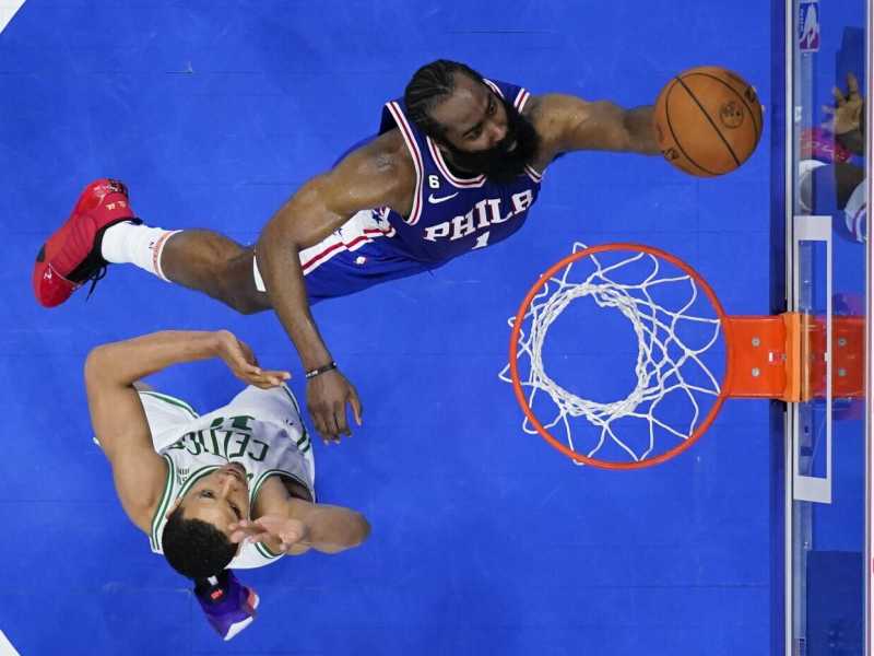 Foto Ap, via LaPresse