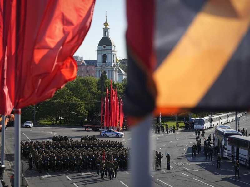 È presto per scommettere sulla crisi della Russia: tutti i segnali