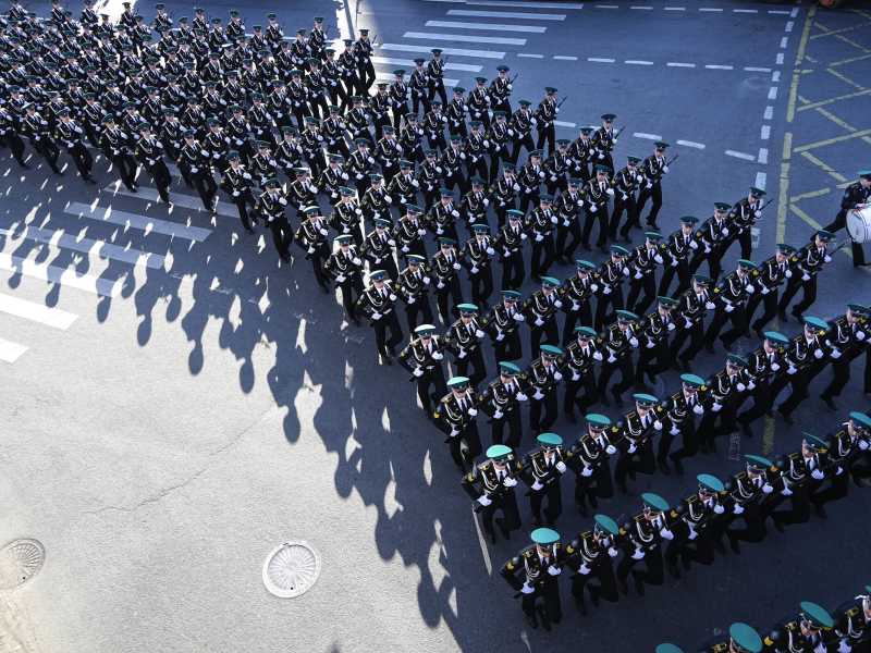 (foto Ap)