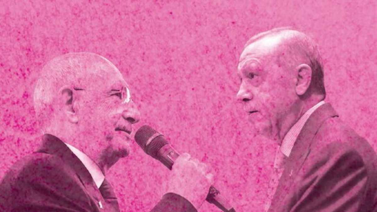 Immagine di Che cosa cambia per l’Ue se Erdogan perde il potere