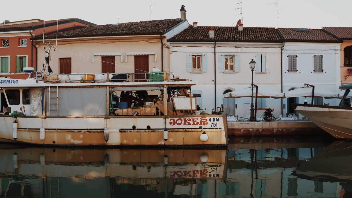 Immagine di Affitti troppo cari a Milano? Cari studenti, trasferitevi in Romagna