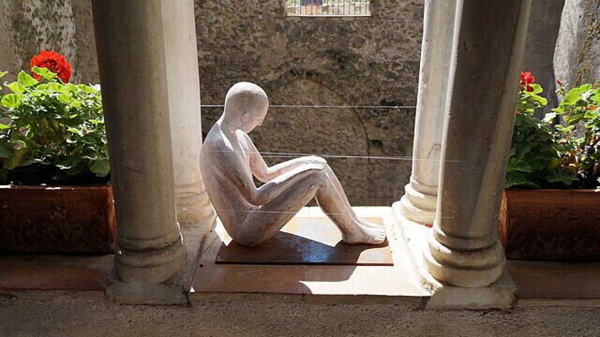 Immagine di Per contrastare la solitudine non bisogna intervenire sulle persone sole, ma sugli altri