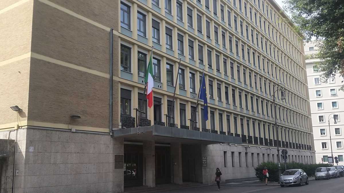 Immagine di Perché la Corte dei conti sul Pnrr punta contro Ambiente e Infrastrutture