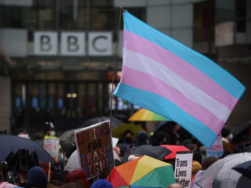 <span style="color: rgb(8, 8, 8); font-family: Lato, sans-serif; font-size: 14px;">Hollie Adams / Getty Images</span>